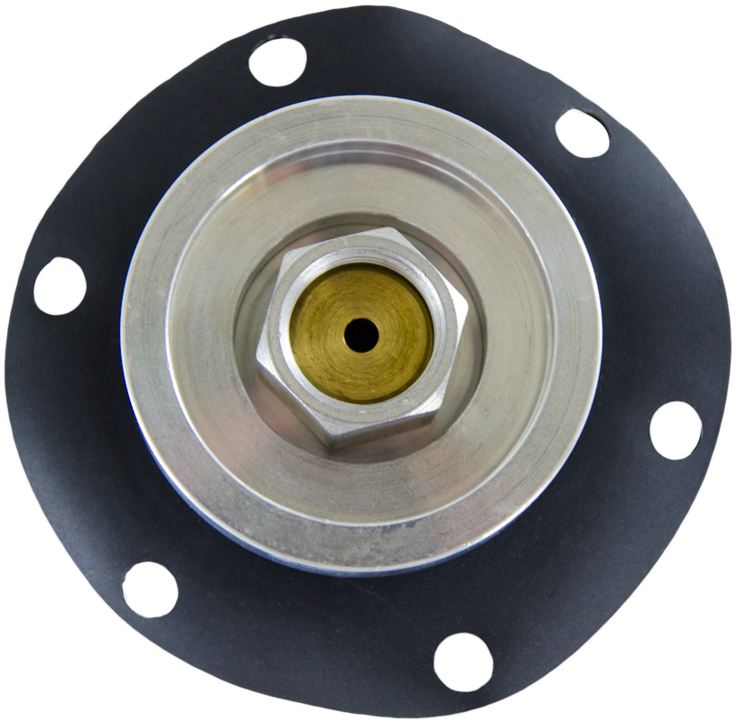main_fa_diaphragm_model_10_10272-4.png